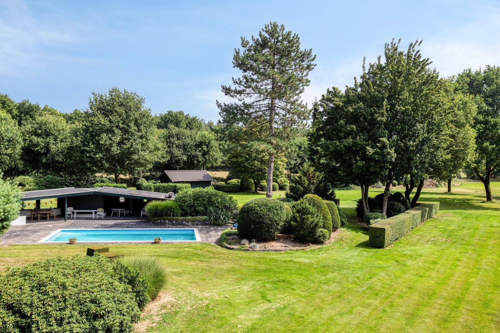 Vierwindenlaan 13, Oss foto-45