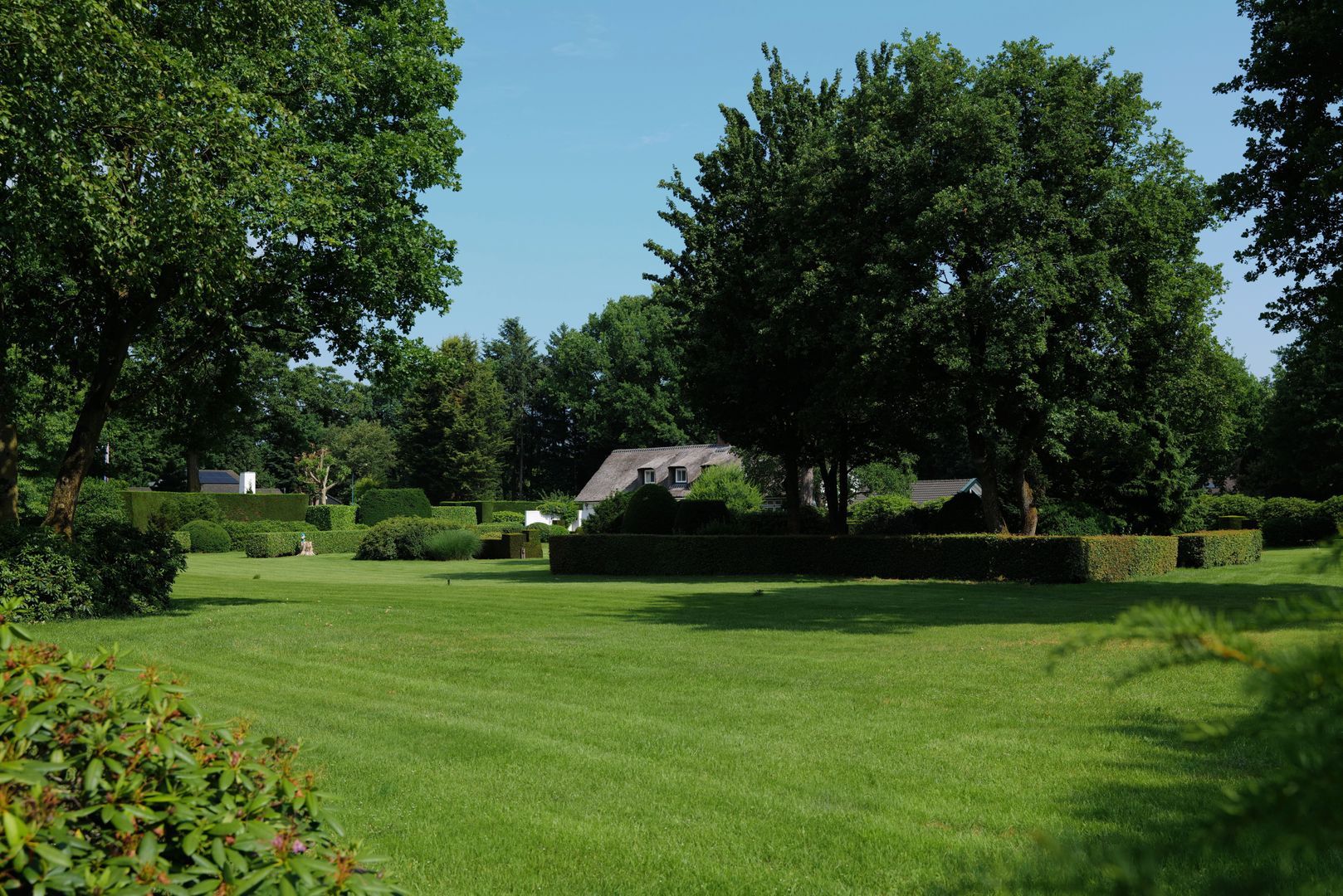 Vierwindenlaan 13, Oss foto-5