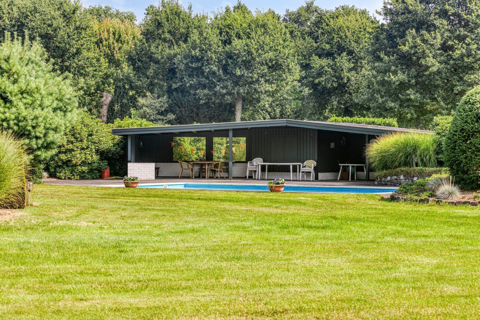 Vierwindenlaan 13, Oss foto-31