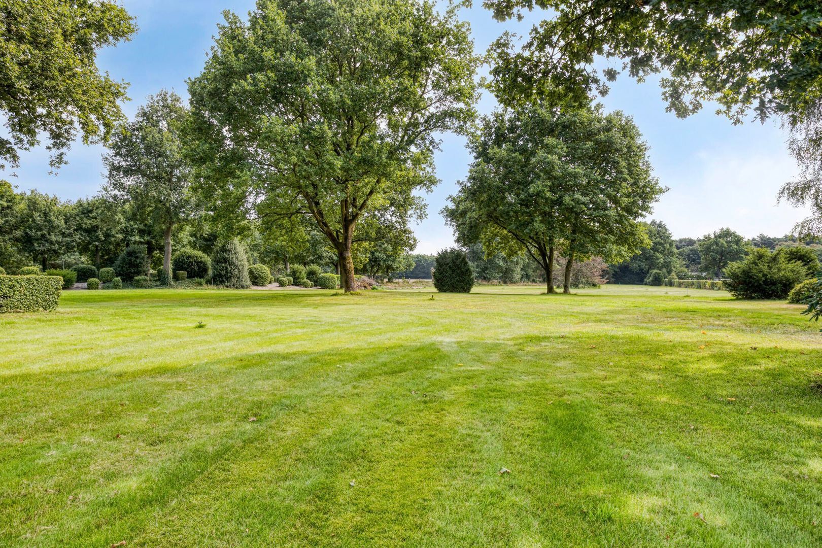 Vierwindenlaan 13, Oss foto-37