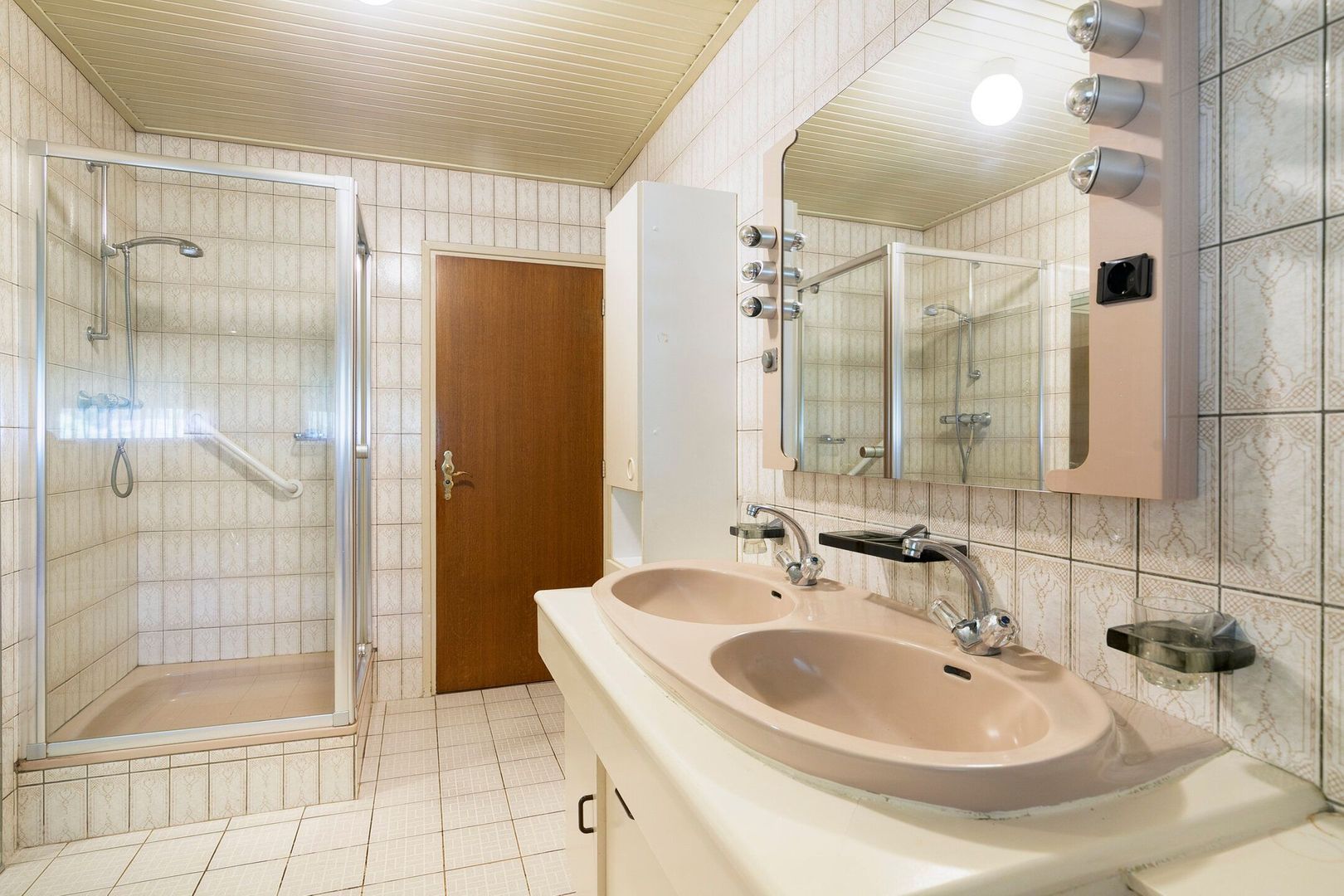 Bachlaan 6, Oss foto-20