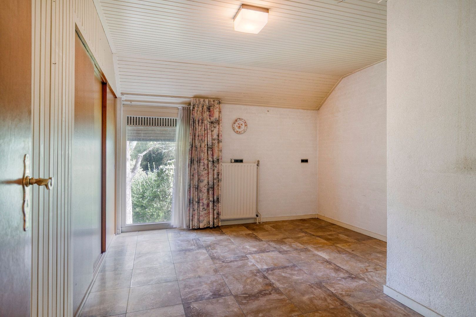 Bachlaan 6, Oss foto-16