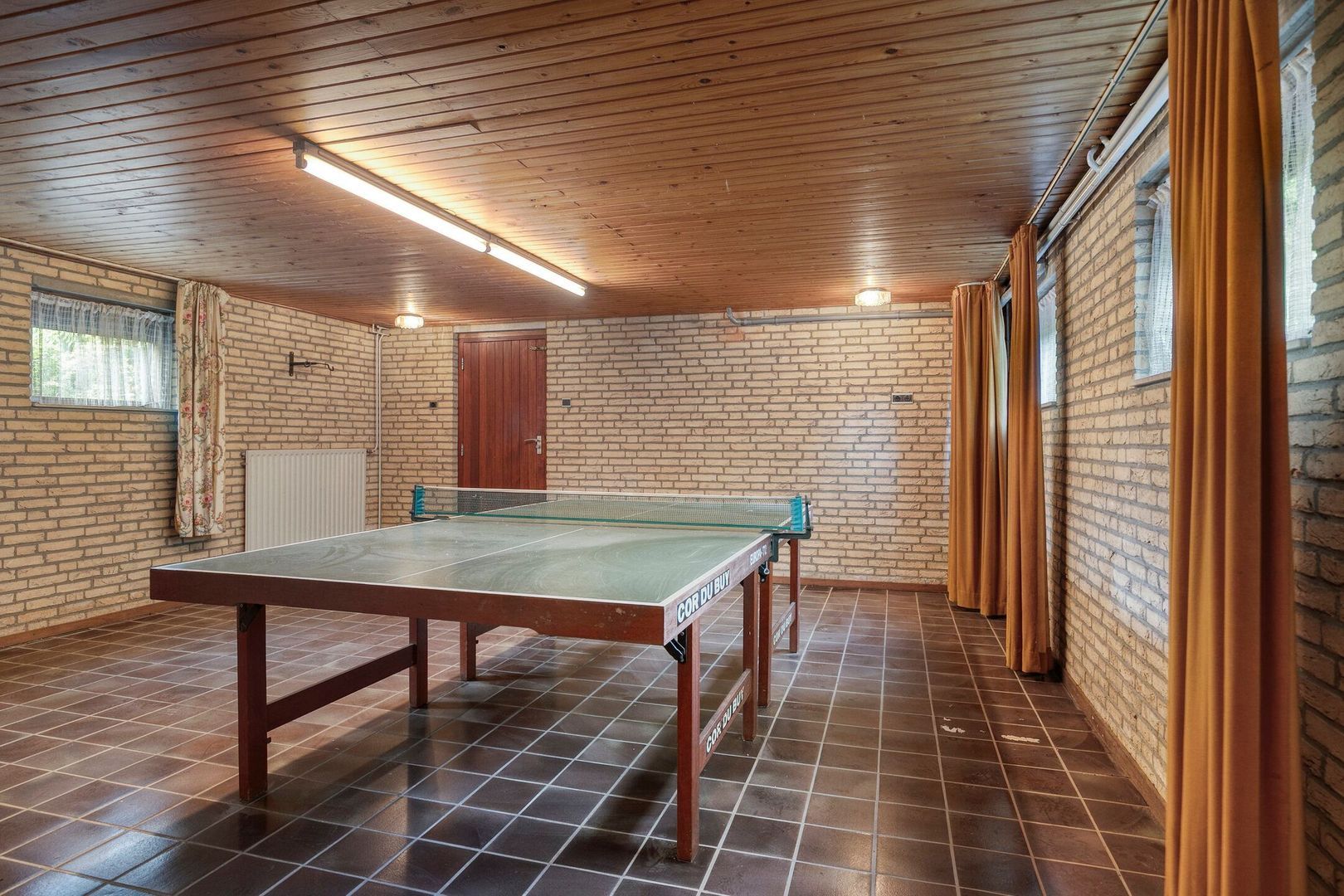 Bachlaan 6, Oss foto-23