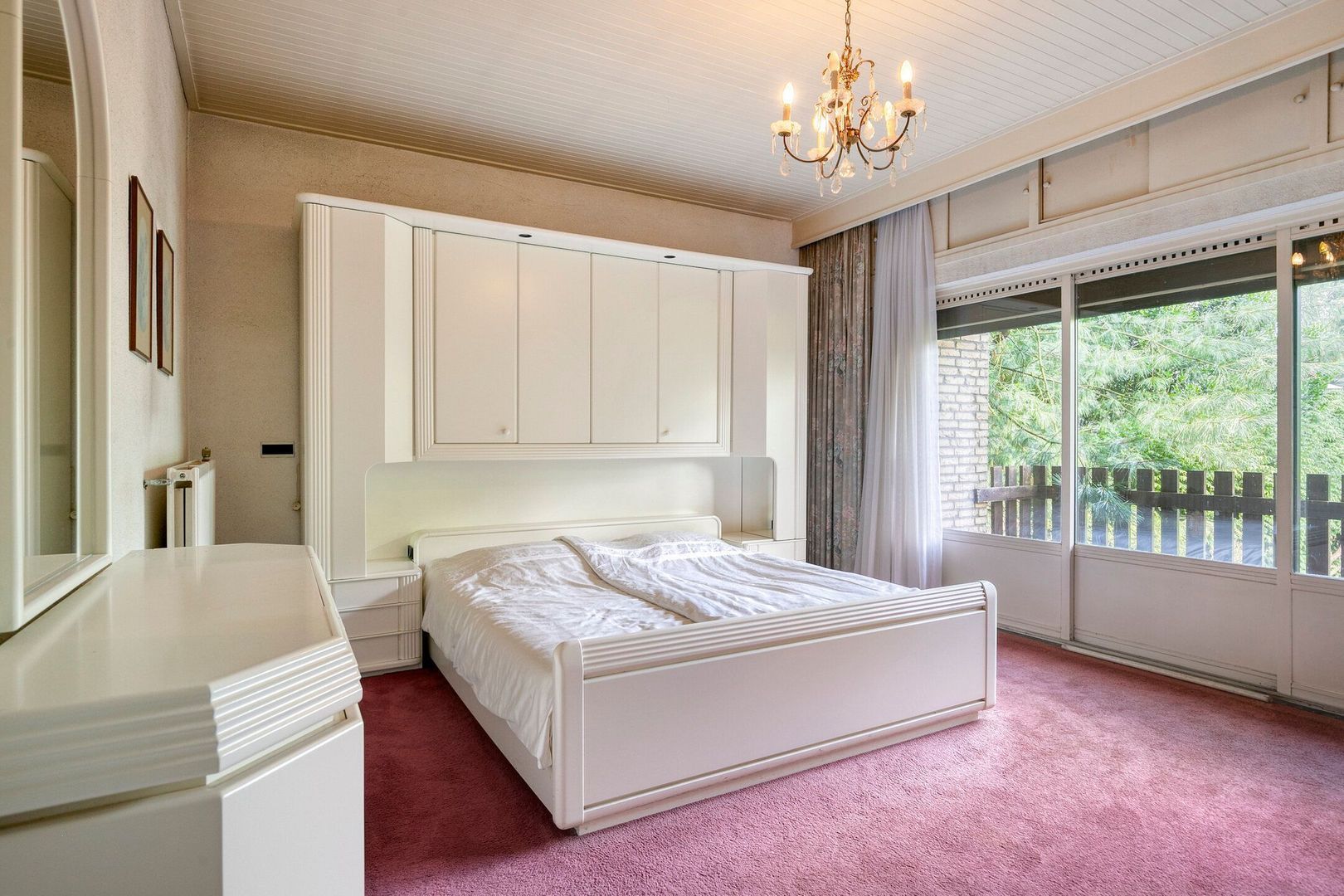 Bachlaan 6, Oss foto-10