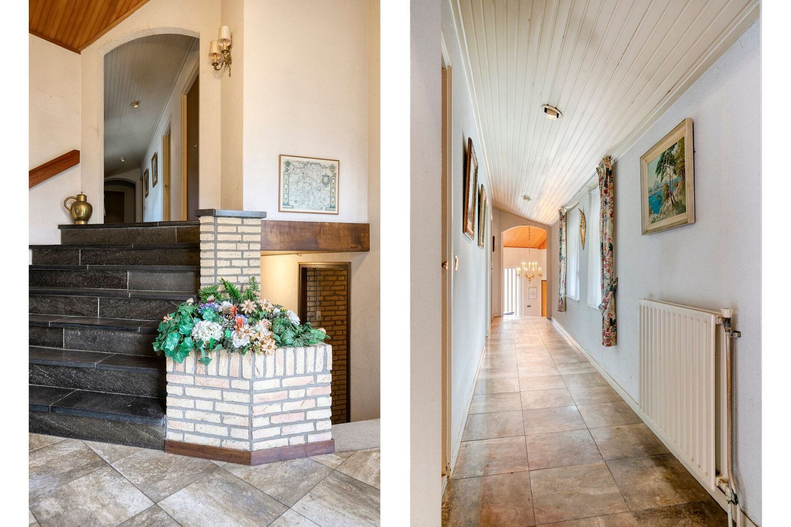 Bachlaan 6, Oss foto-9