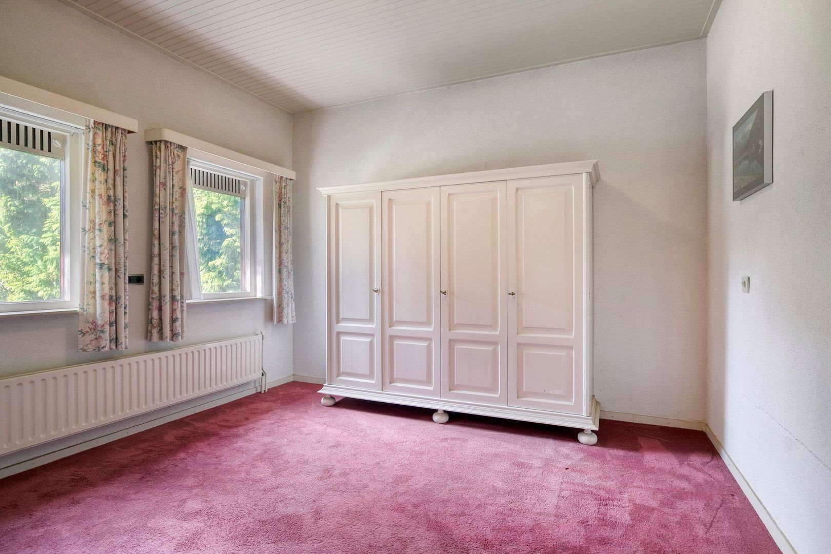 Bachlaan 6, Oss foto-13