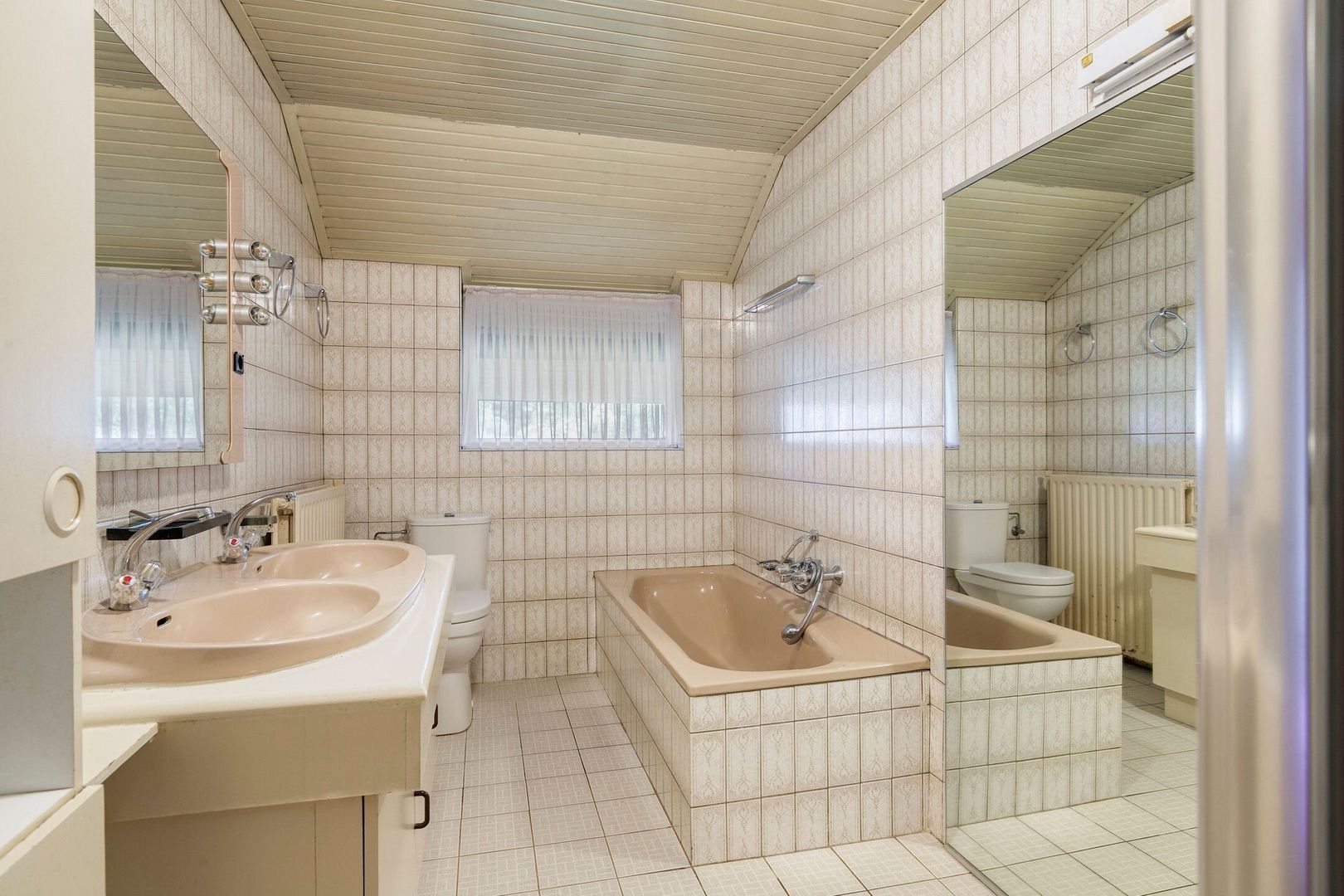 Bachlaan 6, Oss foto-19