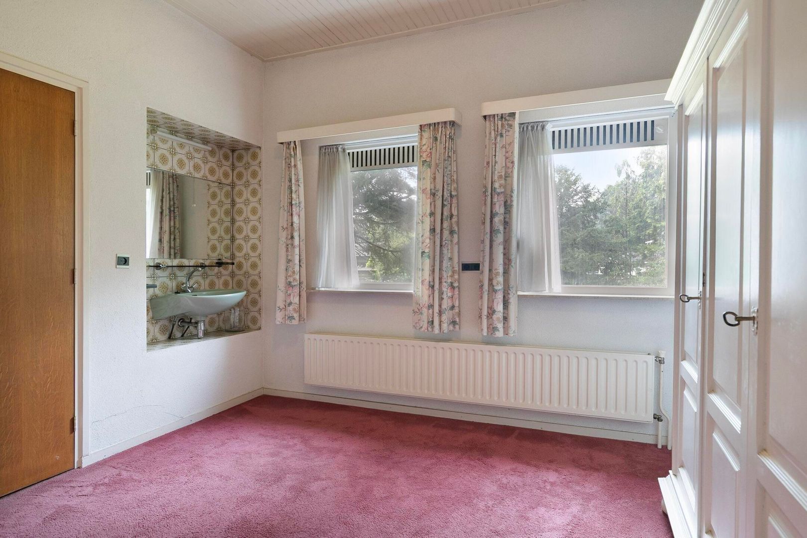 Bachlaan 6, Oss foto-14