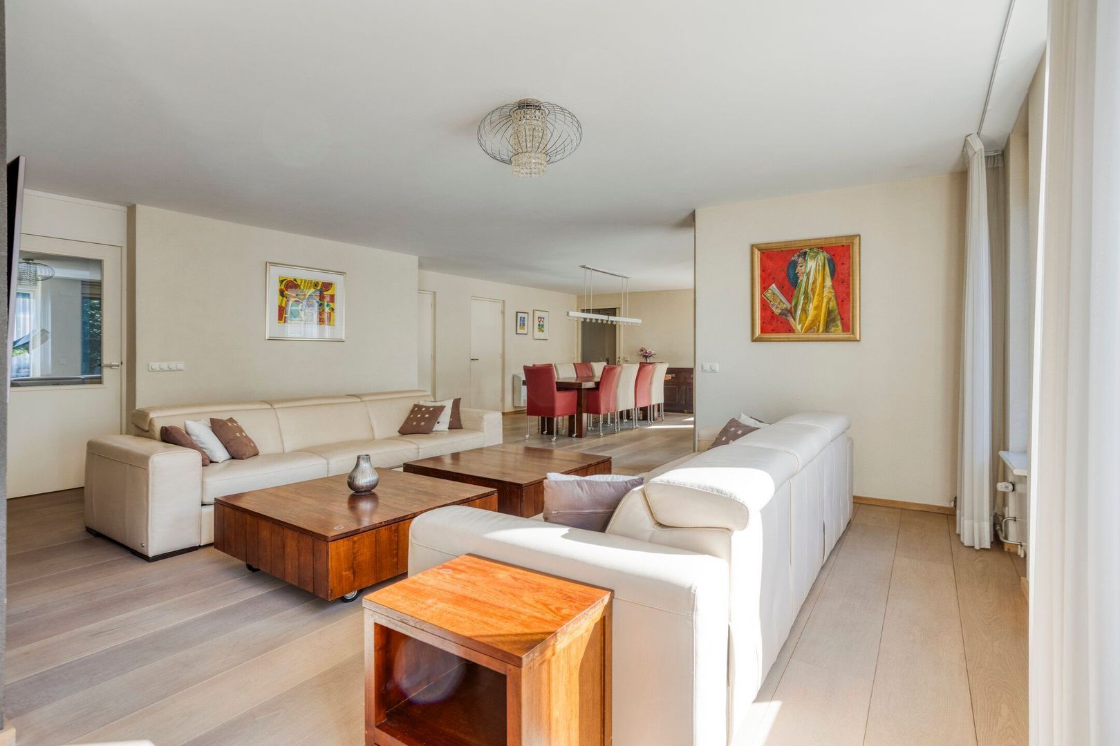 Raadhuislaan 1 D, Oss foto-3