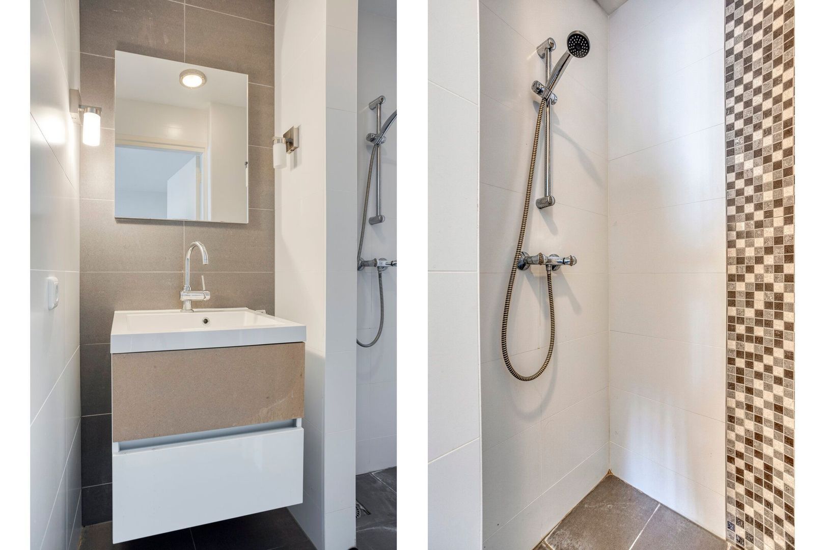 Raadhuislaan 1 D, Oss foto-21