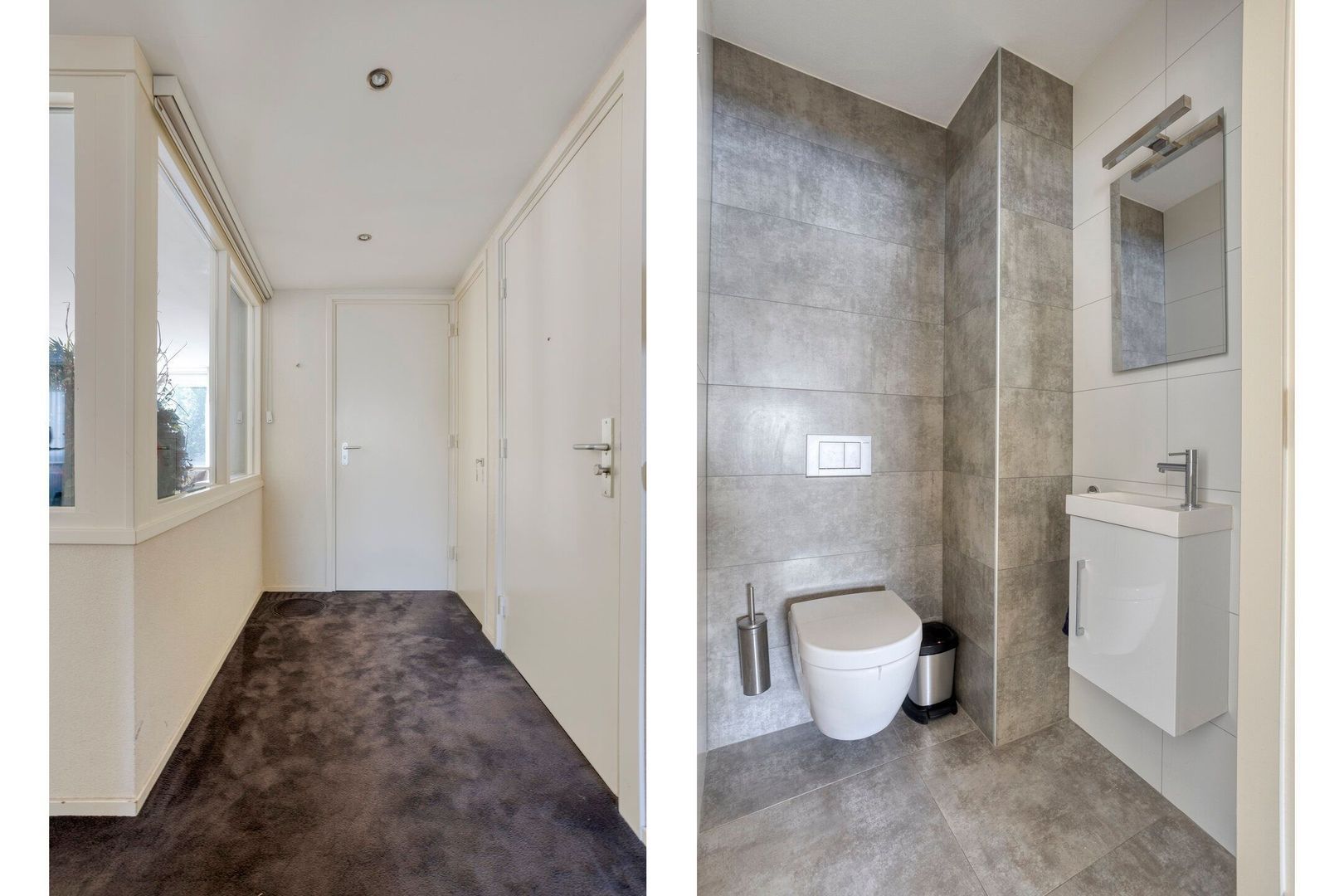 Raadhuislaan 1 D, Oss foto-13