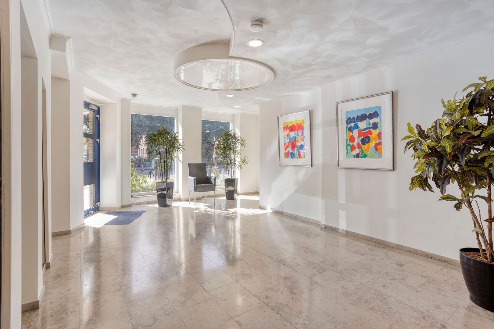 Raadhuislaan 1 D, Oss foto-25