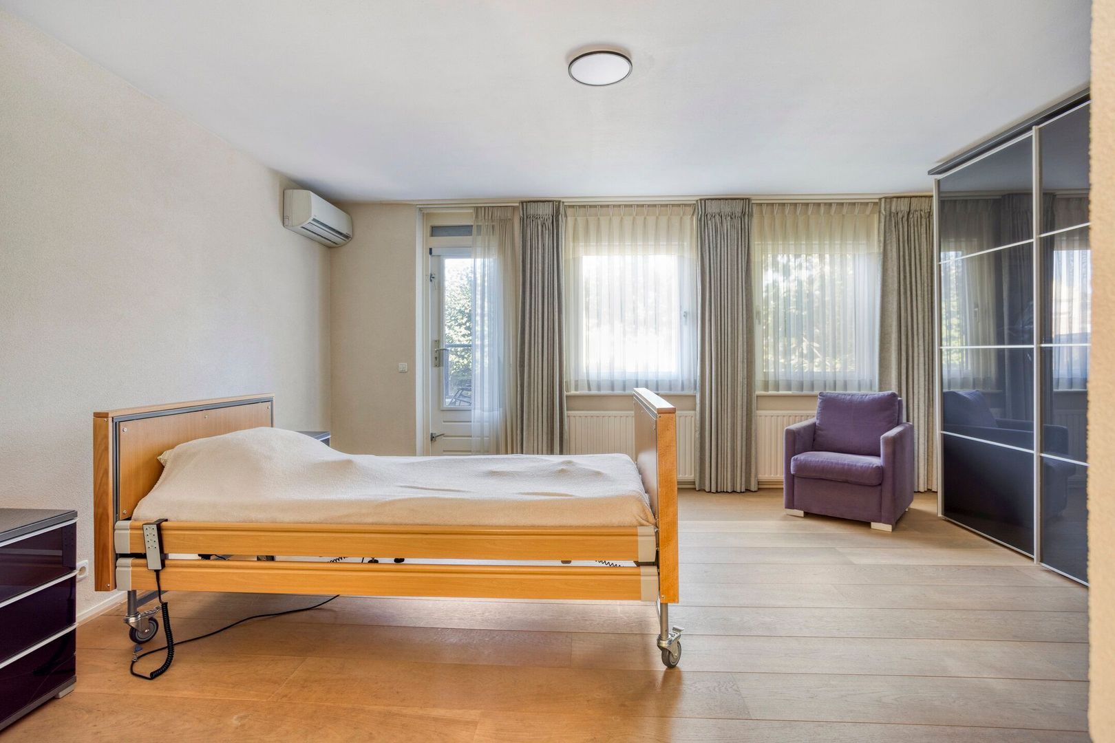 Raadhuislaan 1 D, Oss foto-15