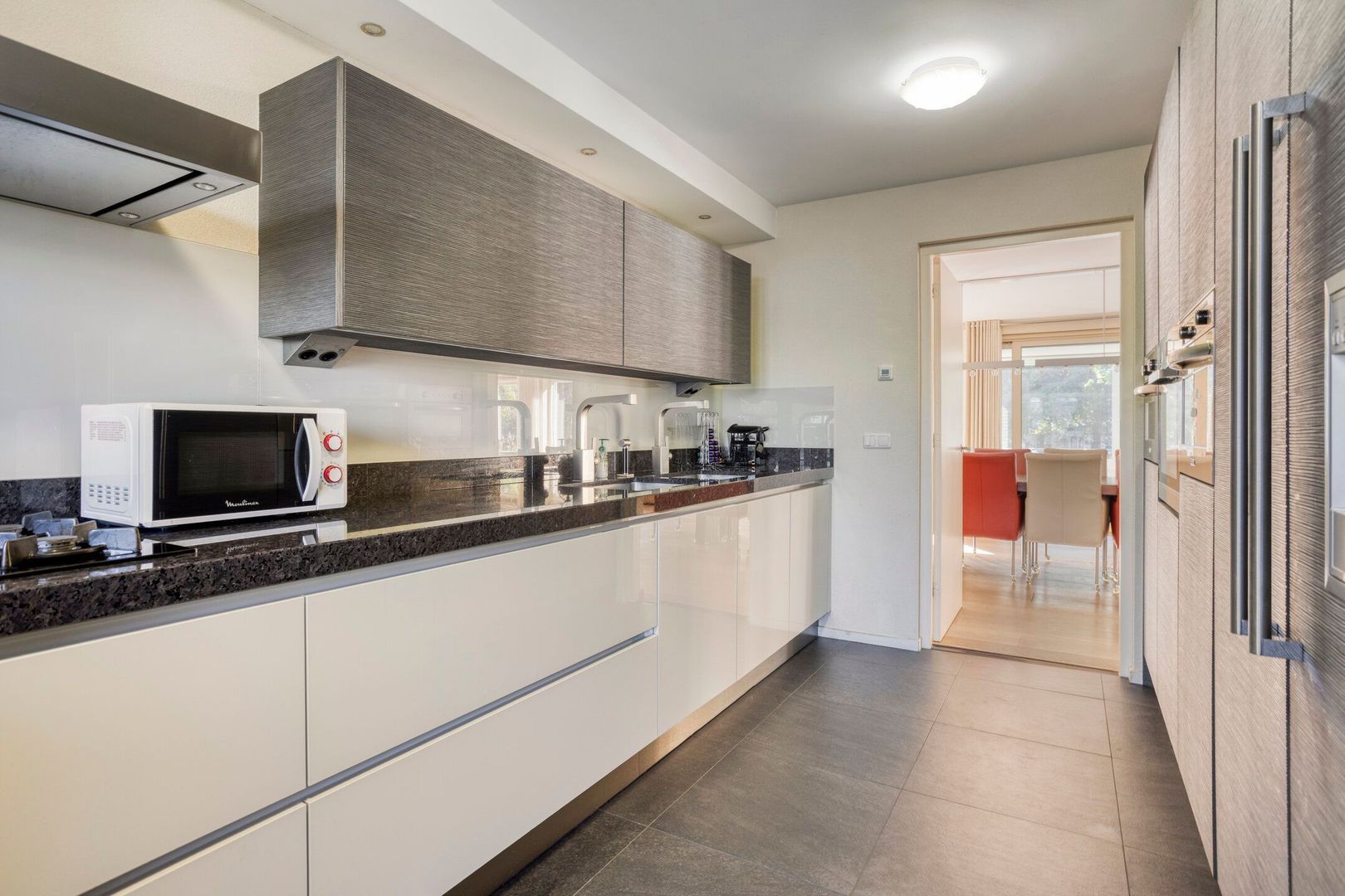 Raadhuislaan 1 D, Oss foto-10