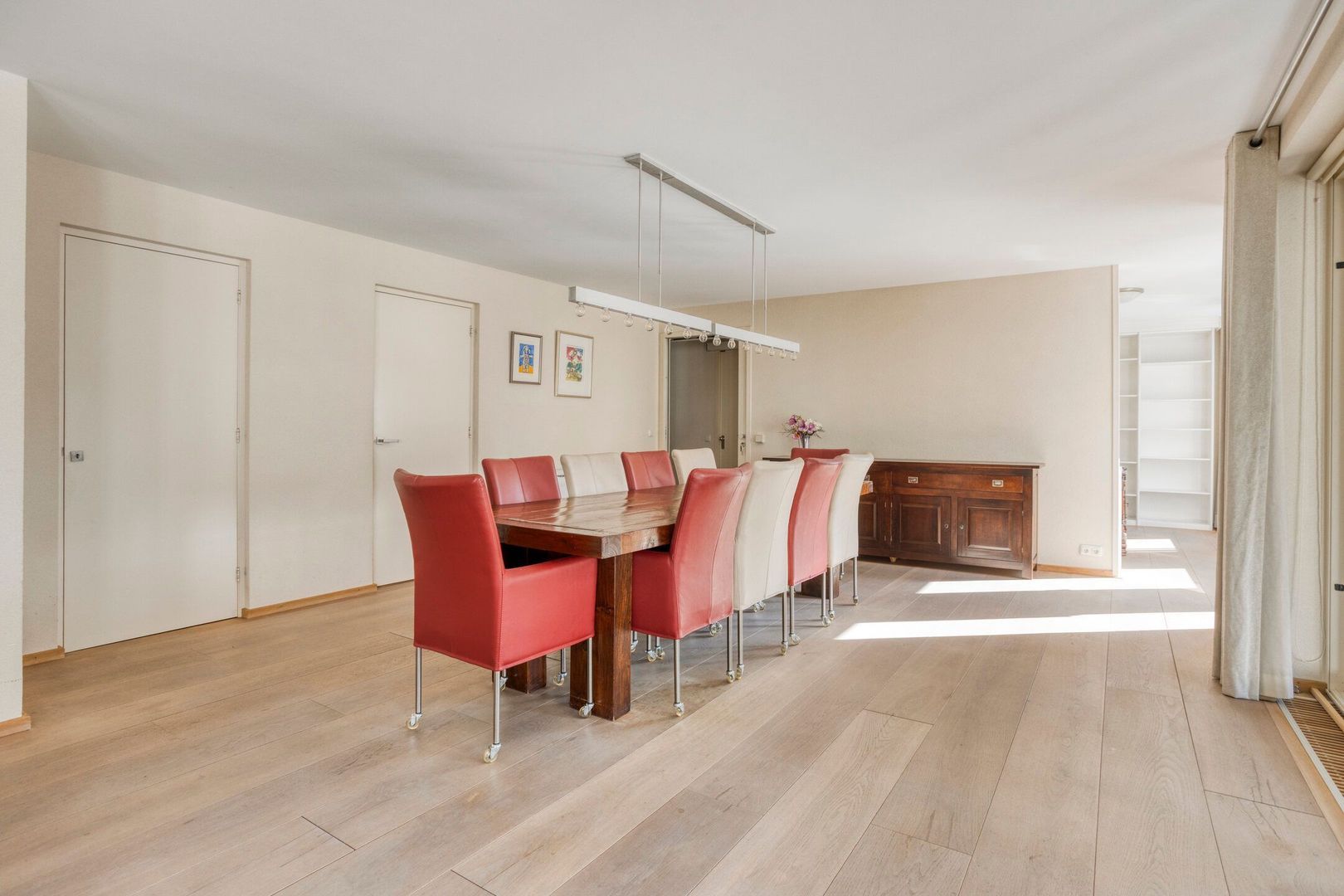 Raadhuislaan 1 D, Oss foto-9