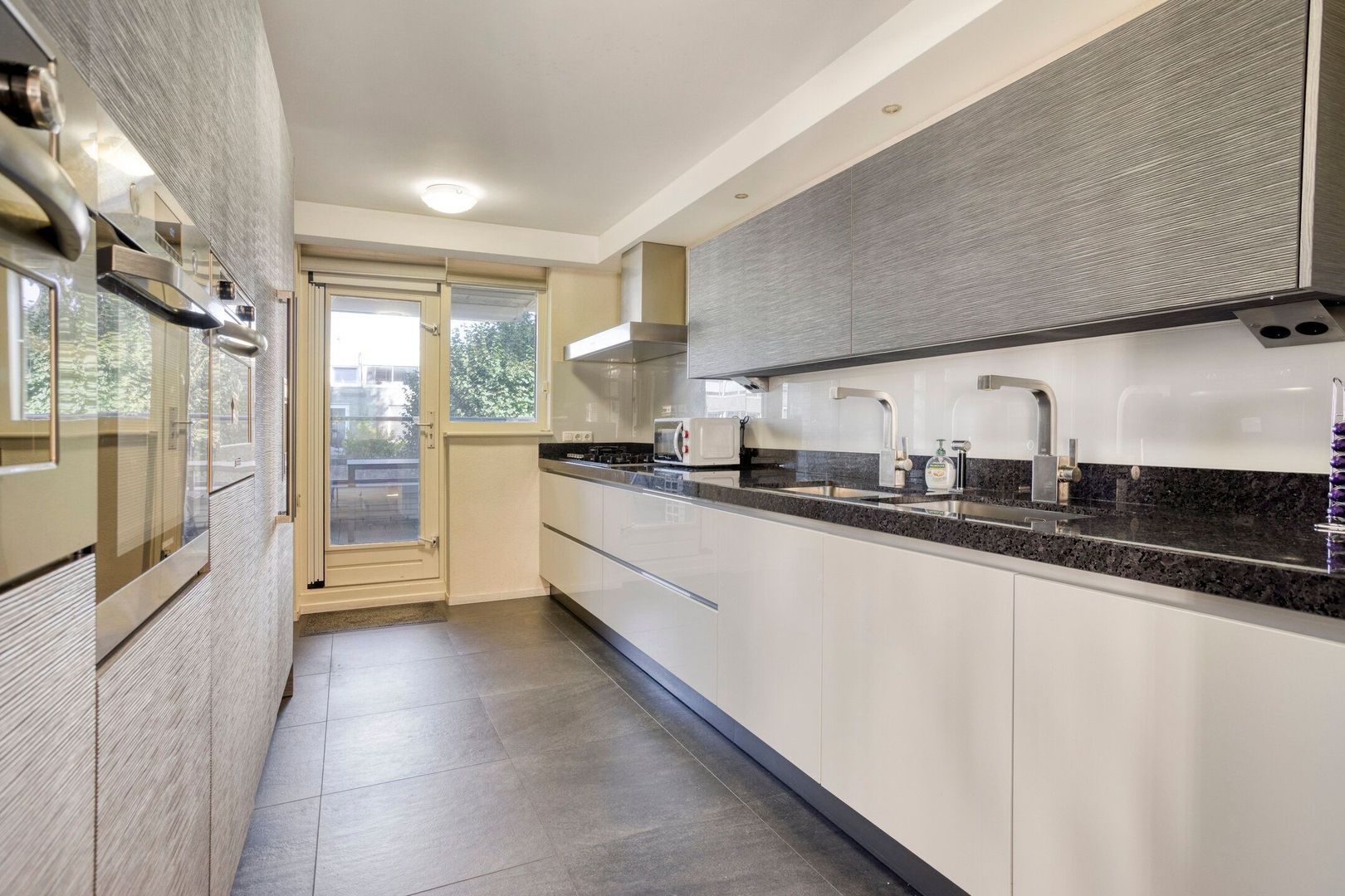 Raadhuislaan 1 D, Oss foto-11