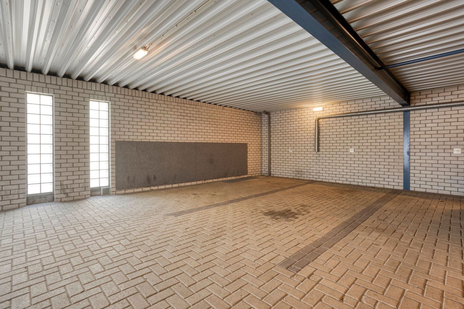 Raadhuislaan 1 D, Oss foto-28