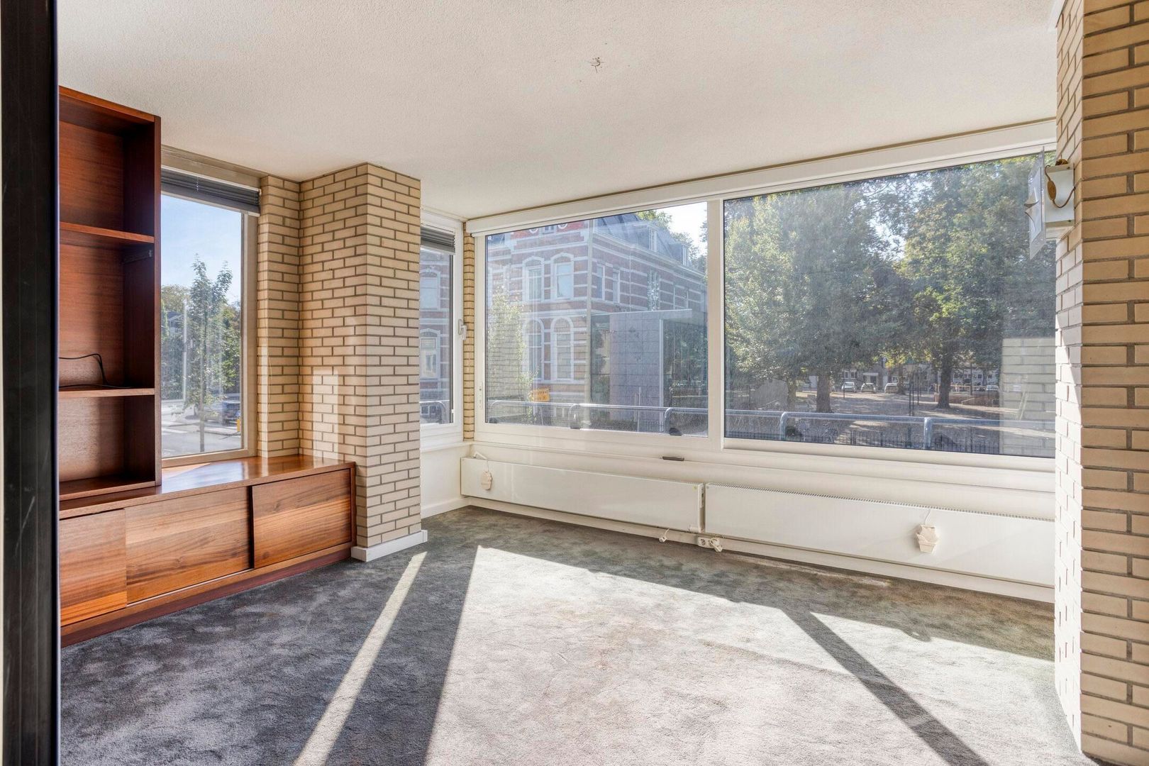 Raadhuislaan 1 D, Oss foto-5