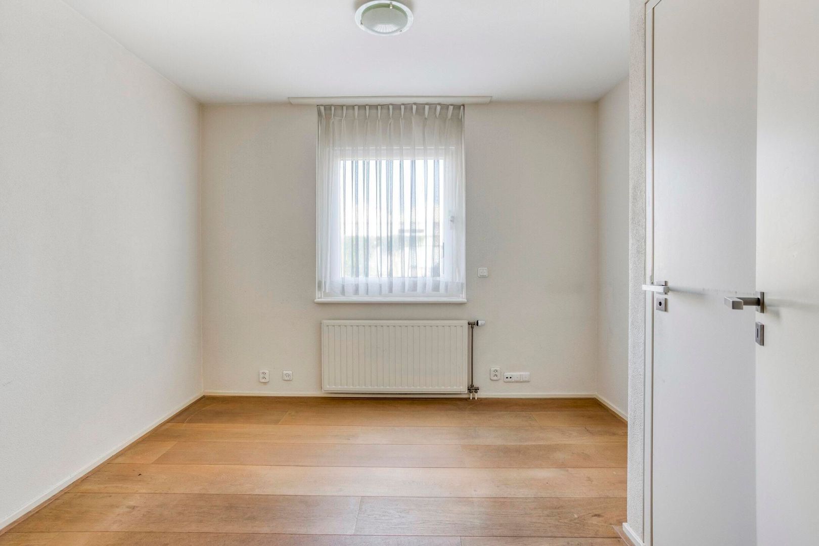 Raadhuislaan 1 D, Oss foto-19