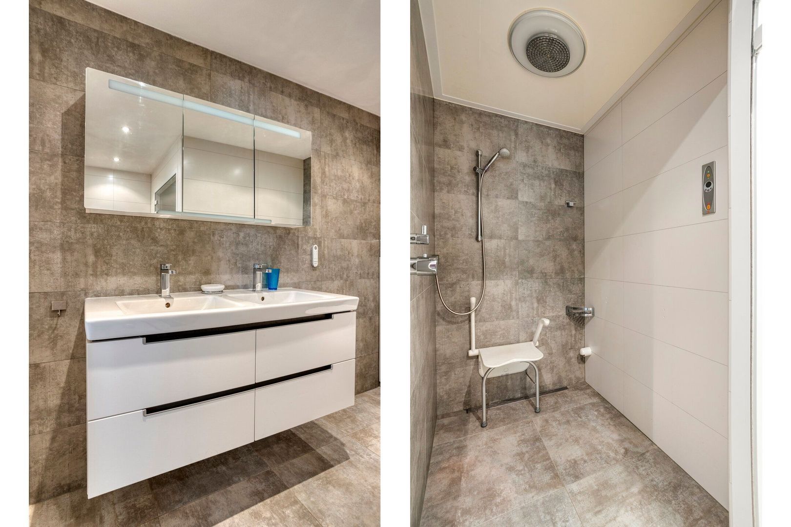 Raadhuislaan 1 D, Oss foto-17