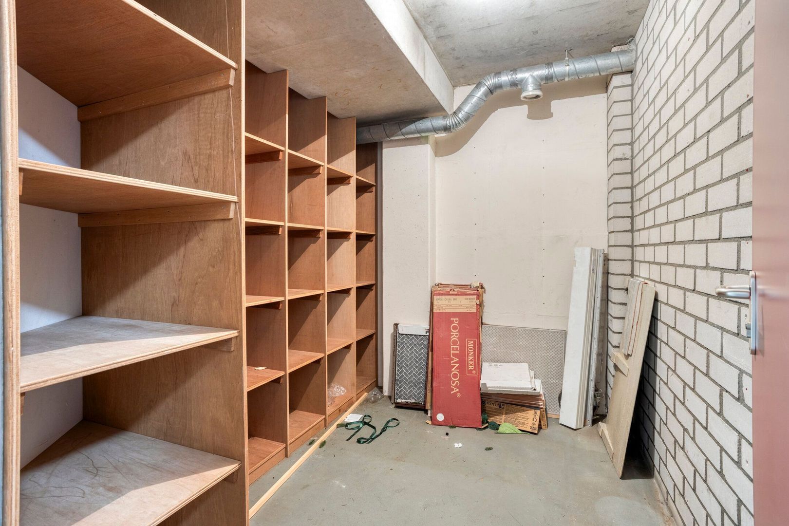 Raadhuislaan 1 D, Oss foto-27