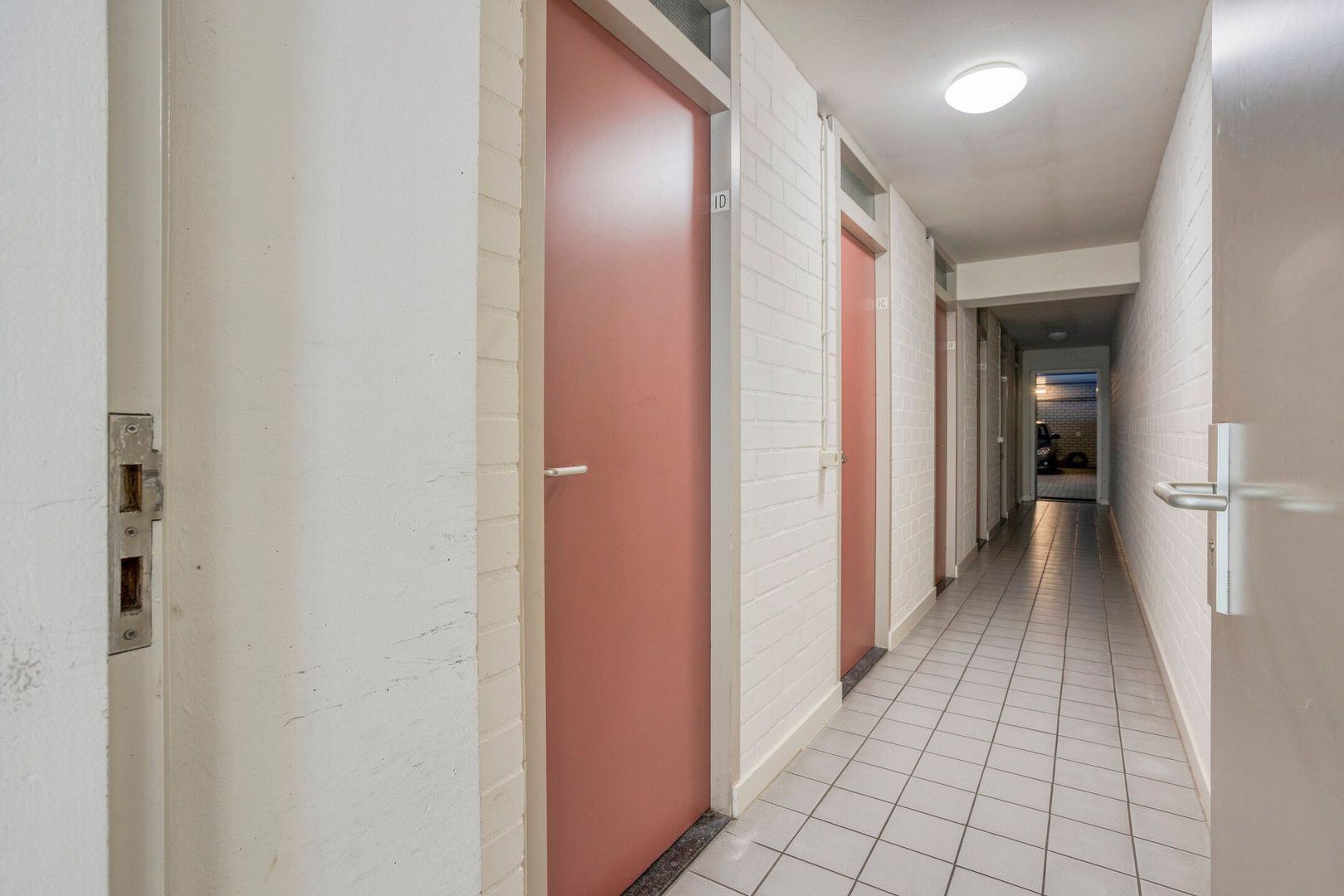 Raadhuislaan 1 D, Oss foto-26