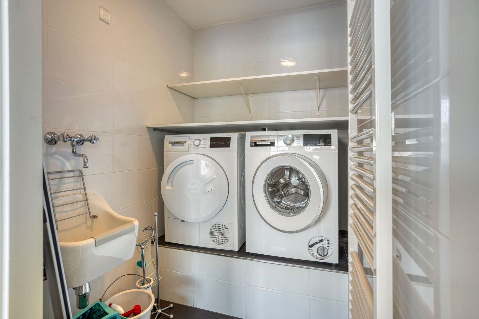 Raadhuislaan 1 D, Oss foto-22