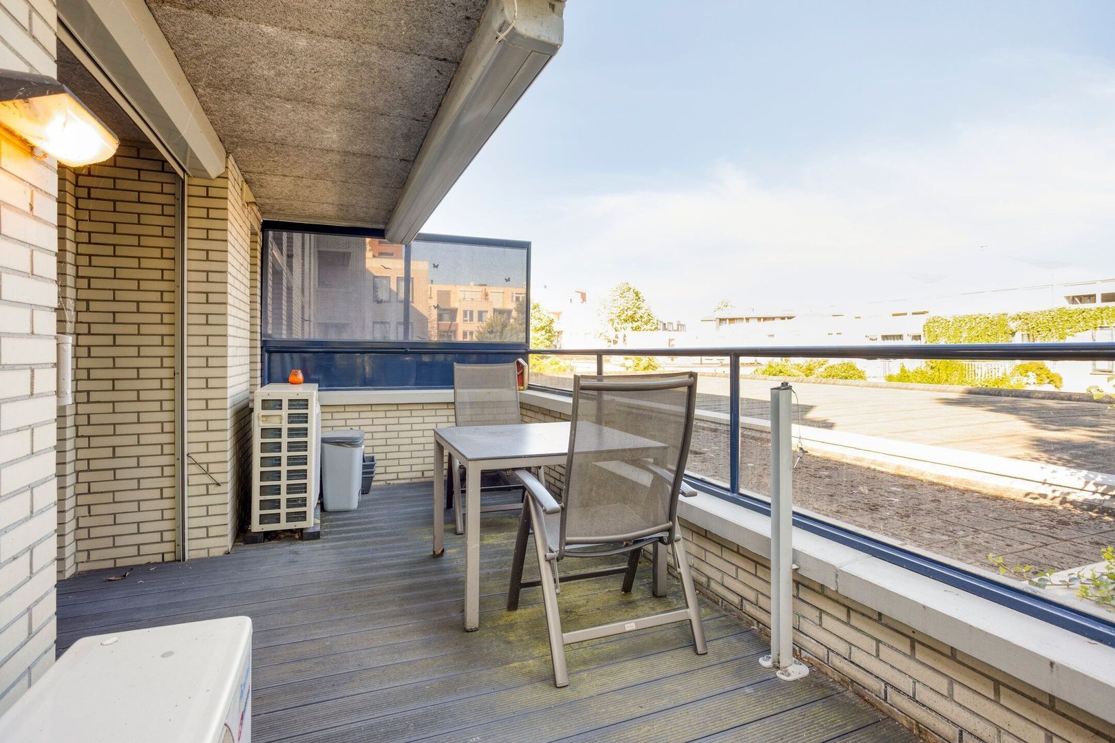 Raadhuislaan 1 D, Oss foto-12