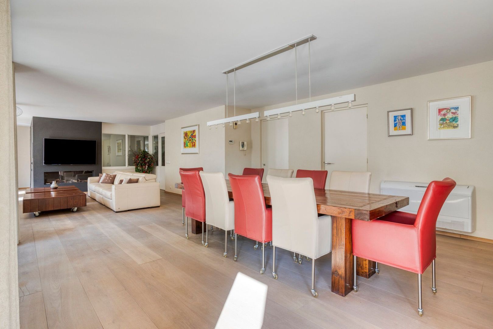 Raadhuislaan 1 D, Oss foto-6