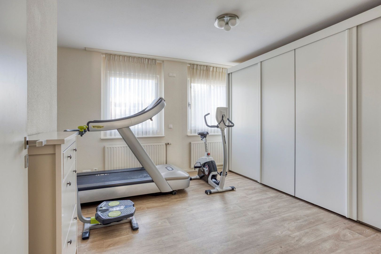 Raadhuislaan 1 D, Oss foto-16