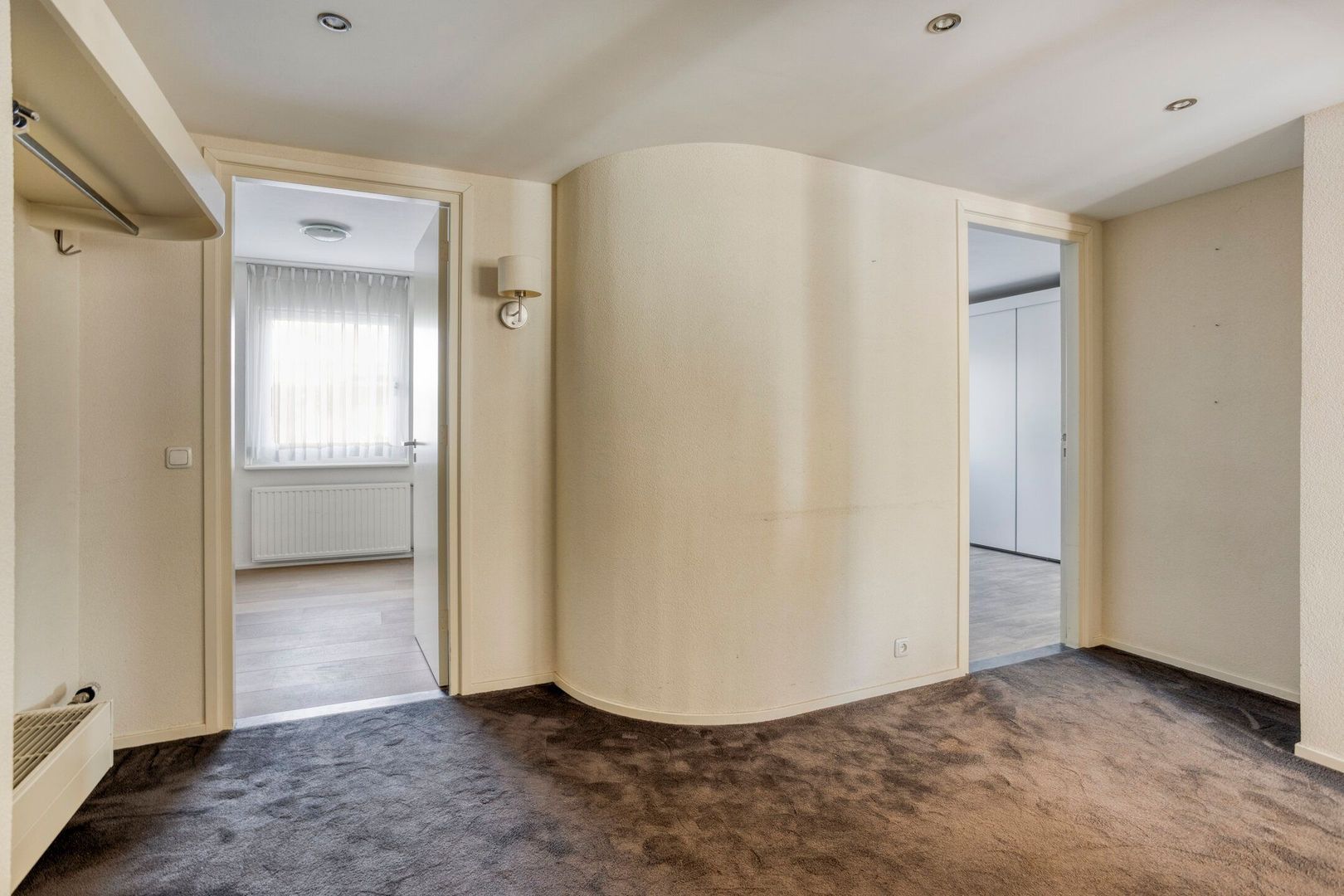 Raadhuislaan 1 D, Oss foto-23