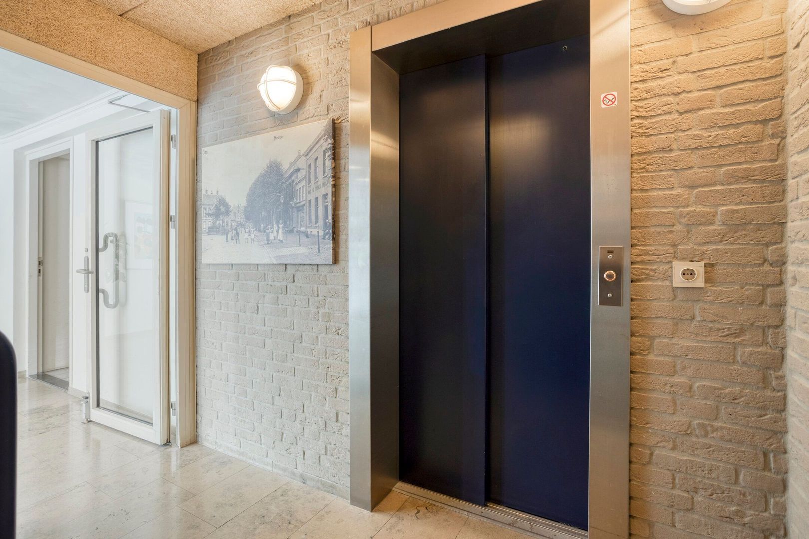 Raadhuislaan 1 D, Oss foto-24