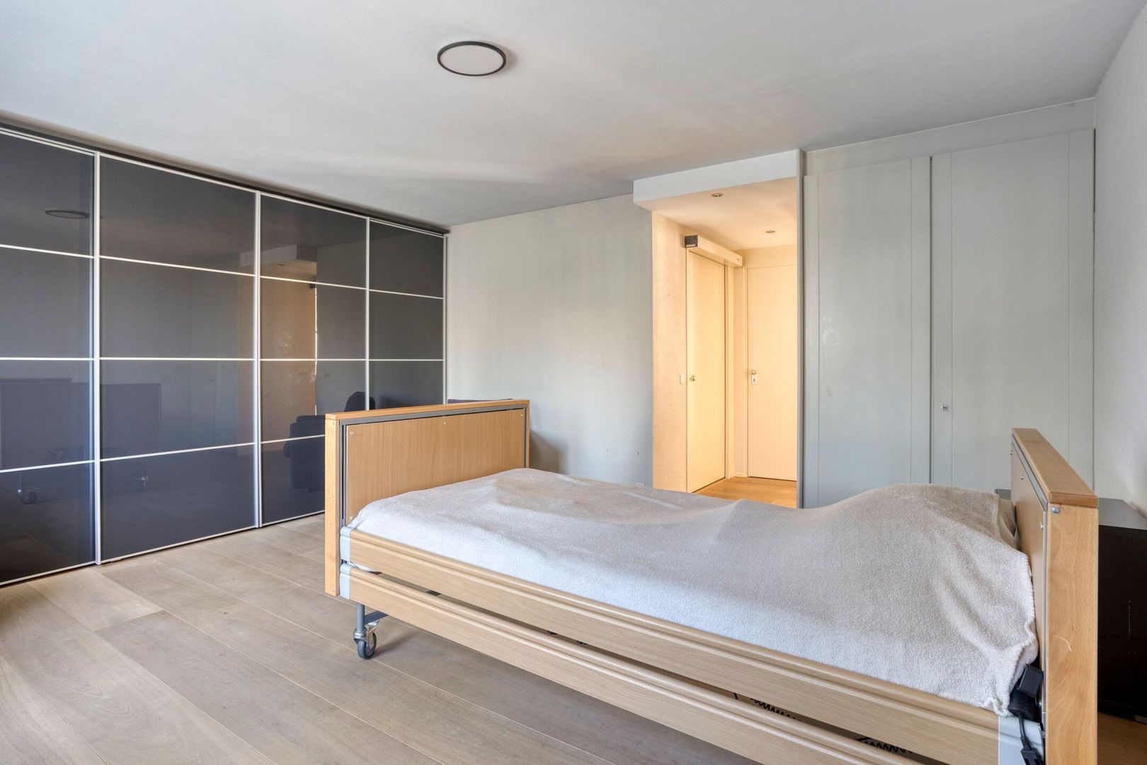 Raadhuislaan 1 D, Oss foto-14