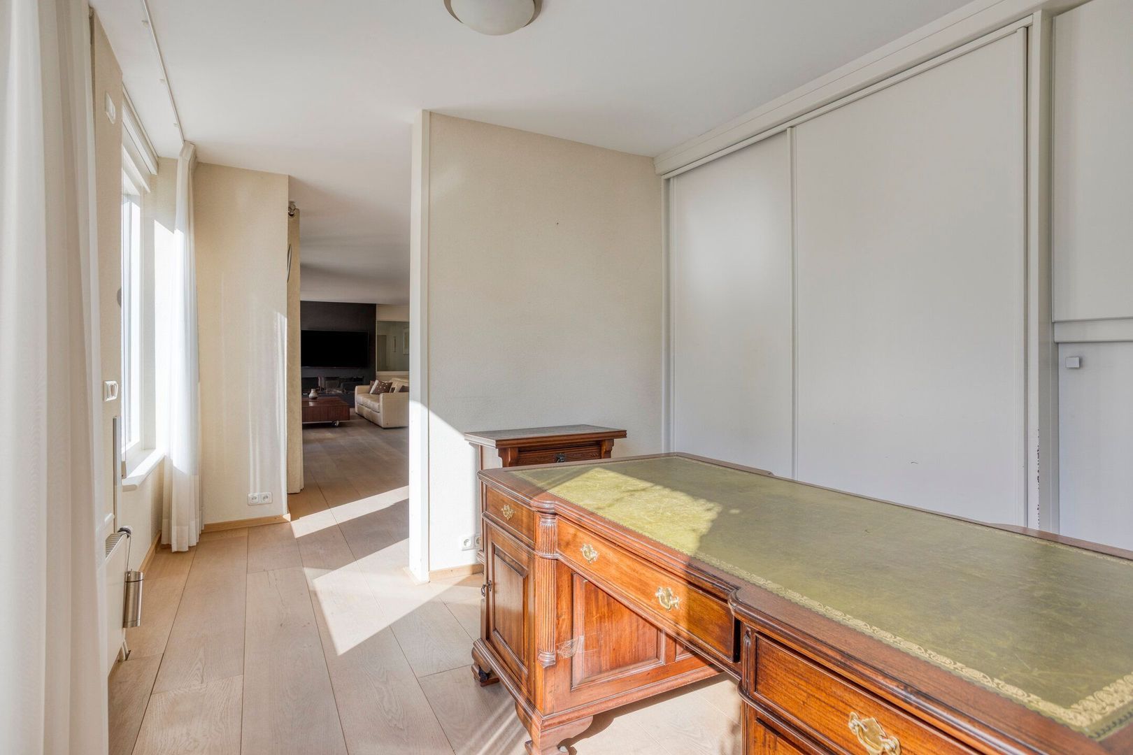 Raadhuislaan 1 D, Oss foto-7