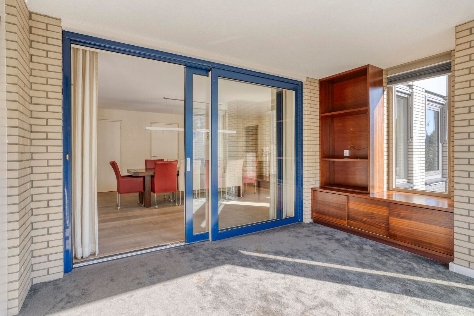 Raadhuislaan 1 D, Oss foto-4