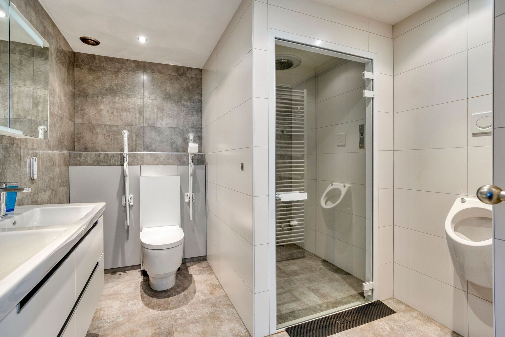 Raadhuislaan 1 D, Oss foto-18