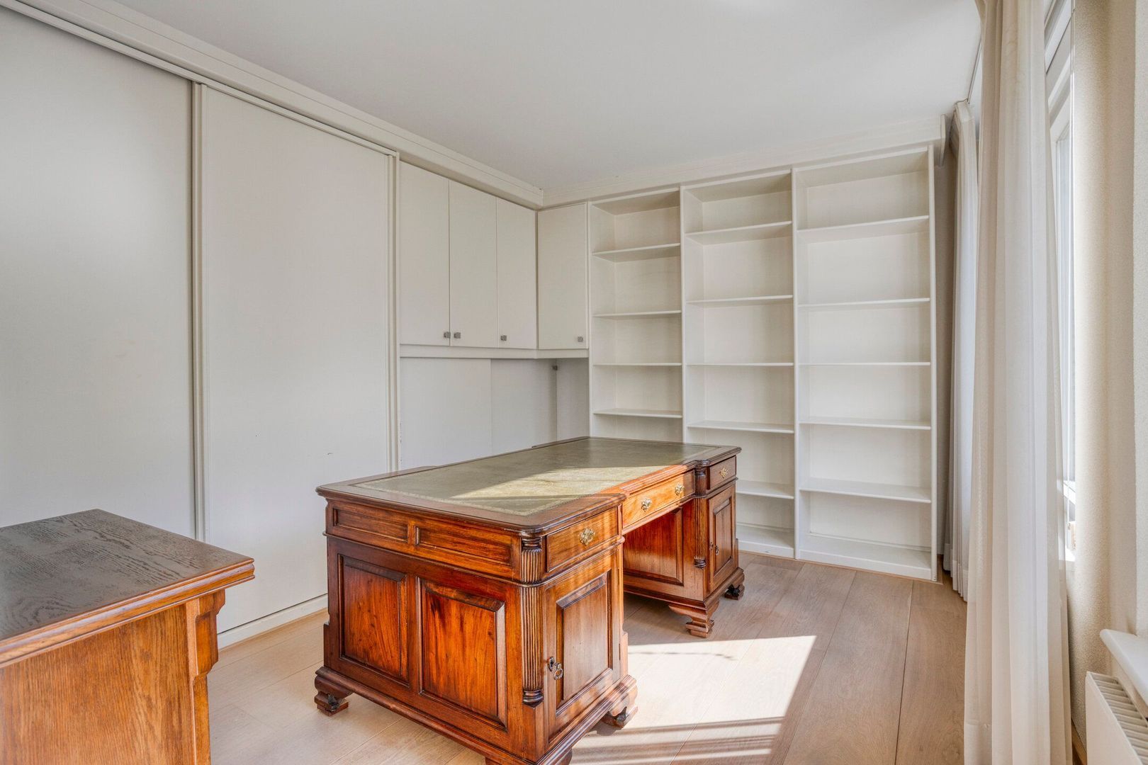 Raadhuislaan 1 D, Oss foto-8