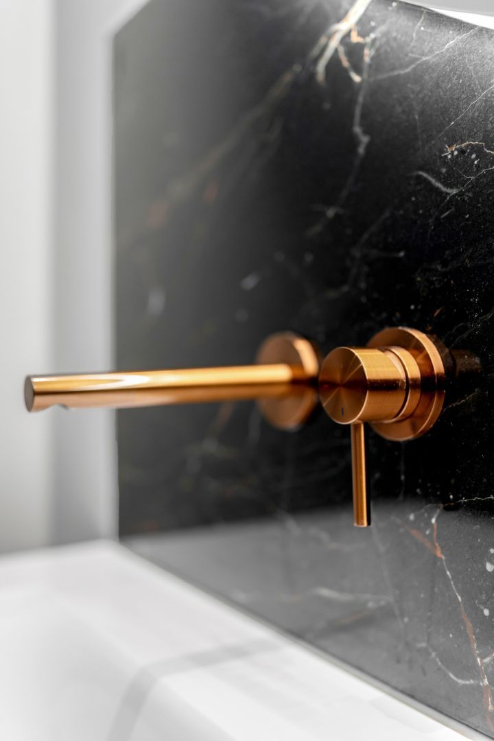 Oude Baan 2 B, Geffen foto-21