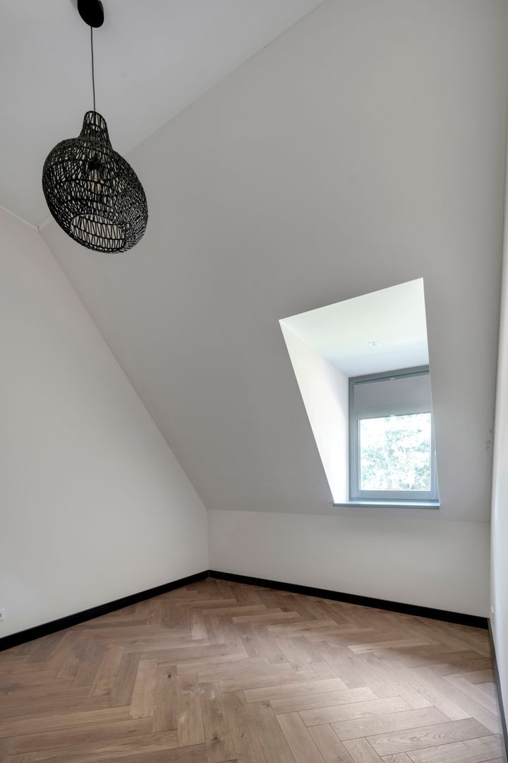 Oude Baan 2 B, Geffen foto-33