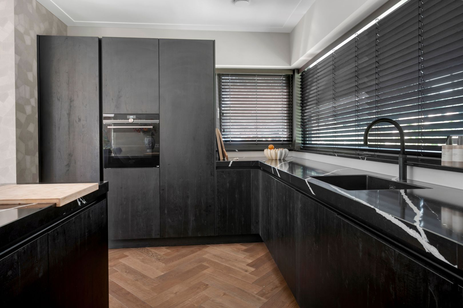 Oude Baan 2 B, Geffen foto-14