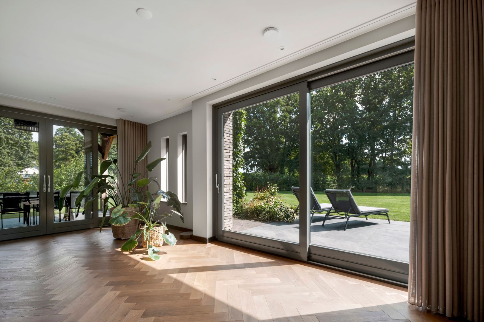 Oude Baan 2 B, Geffen foto-8