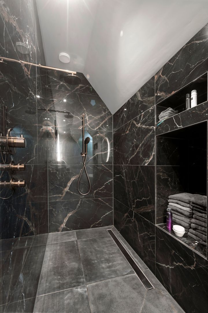 Oude Baan 2 B, Geffen foto-22