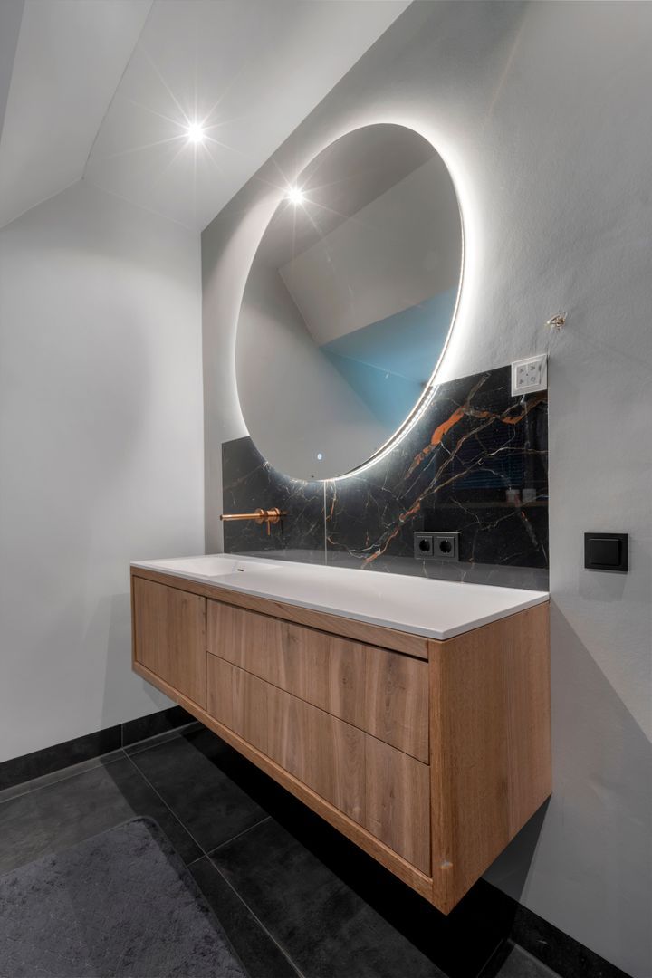 Oude Baan 2 B, Geffen foto-23