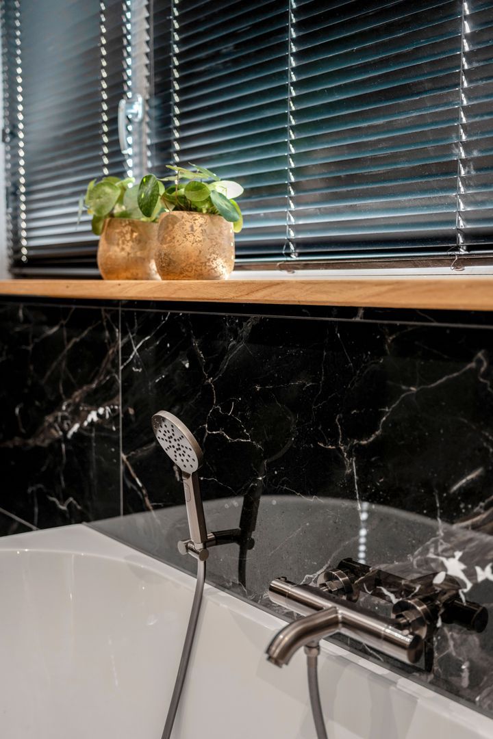 Oude Baan 2 B, Geffen foto-20