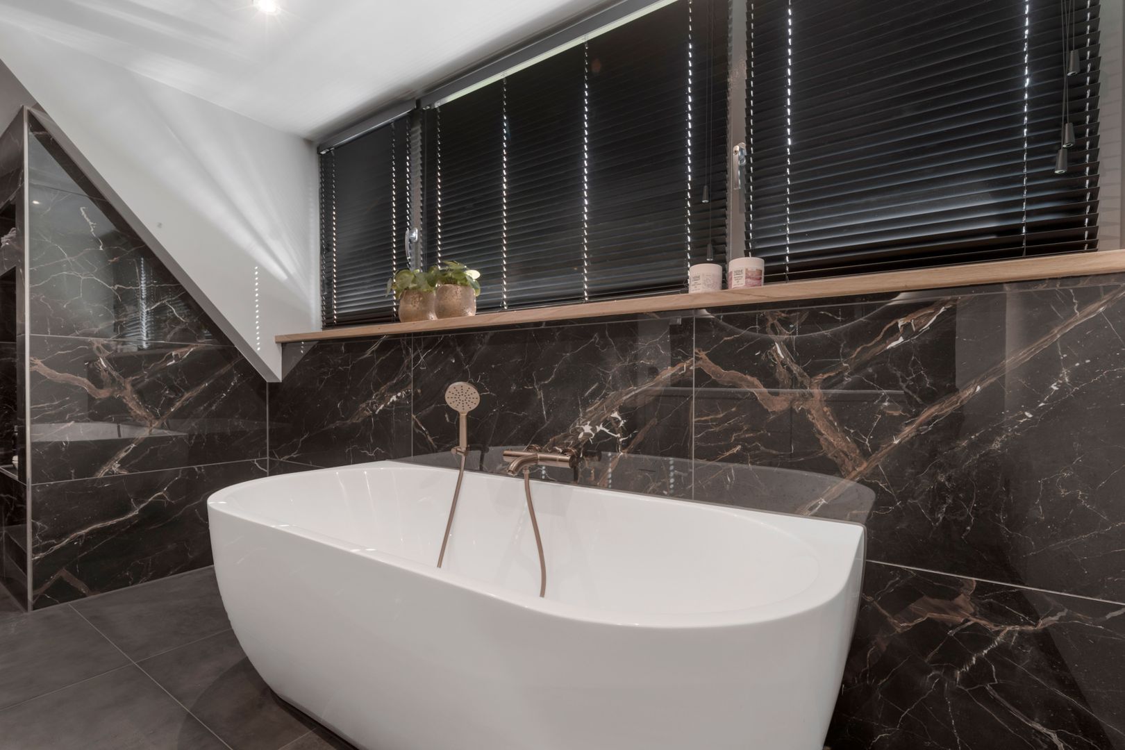 Oude Baan 2 B, Geffen foto-25