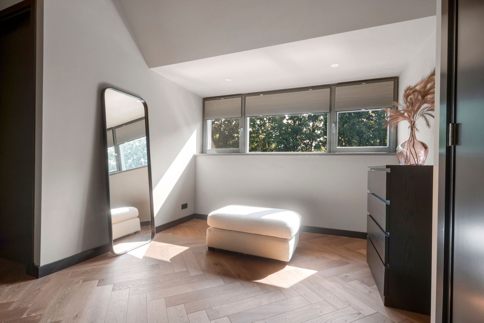 Oude Baan 2 B, Geffen foto-28