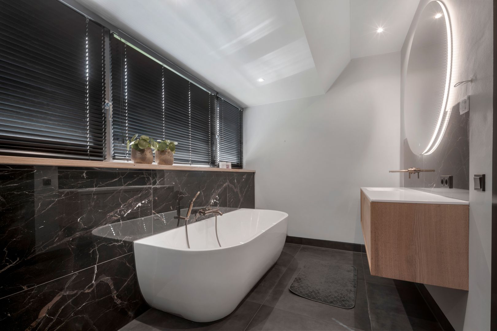 Oude Baan 2 B, Geffen foto-24