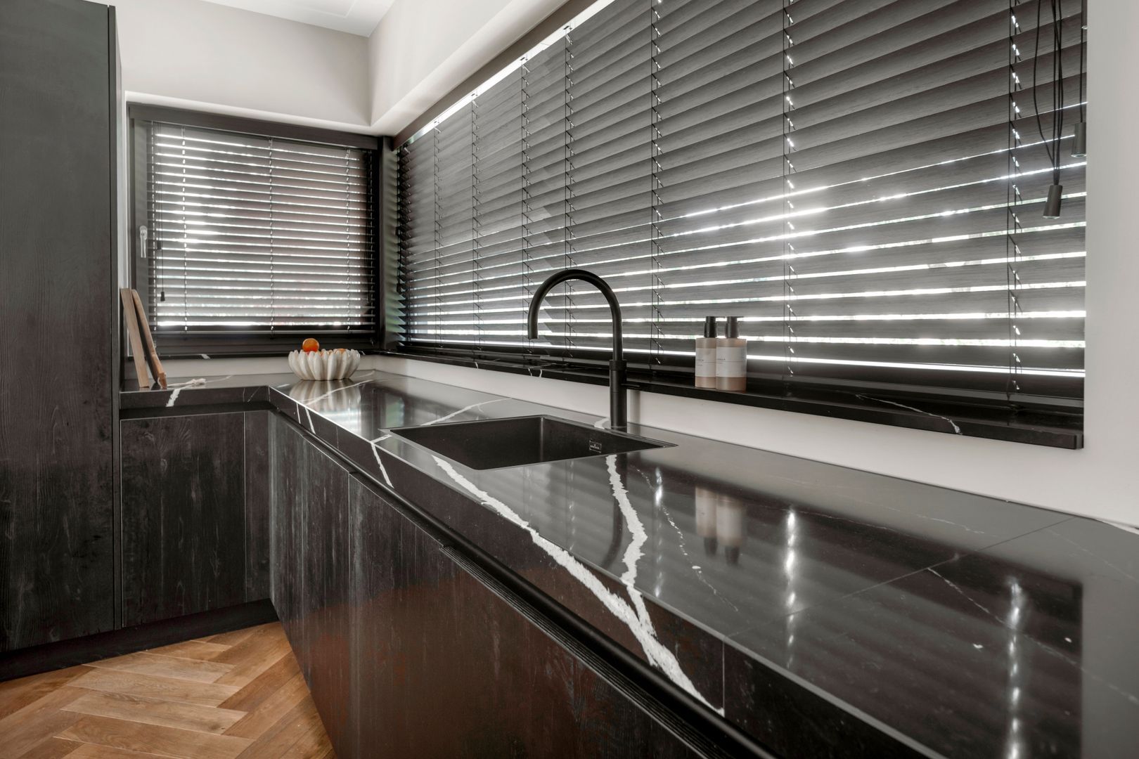 Oude Baan 2 B, Geffen foto-15