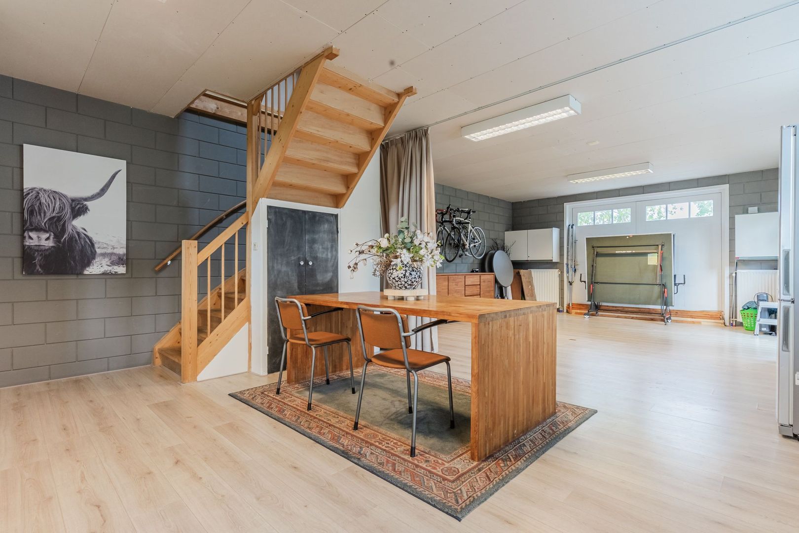 Weisestraat 14, Lithoijen foto-44