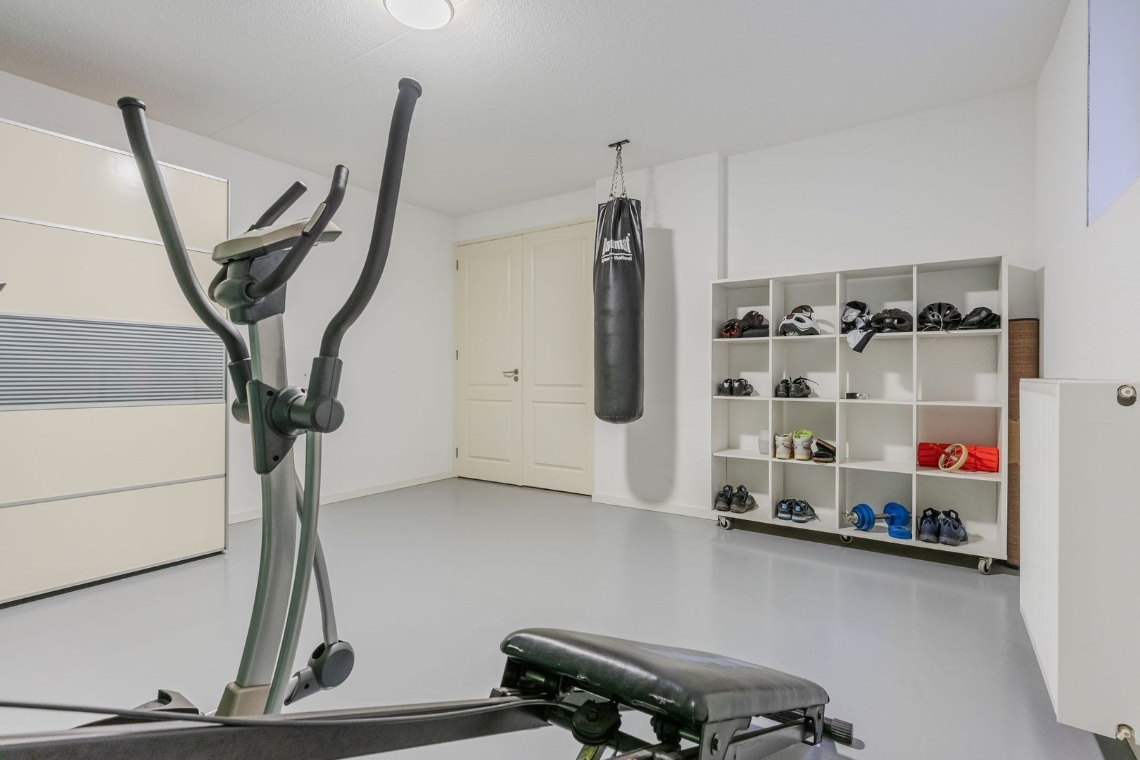 Weisestraat 14, Lithoijen foto-39